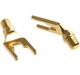 Адаптер Supra Combicon Spade Part M6 - изображение 1