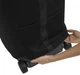 Чехол JBL PartyCover для колонки JBL PartyBox 520 (JBLPBCOV520) - изображение 6