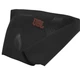 Чехол JBL PartyCover для колонки JBL PartyBox 520 (JBLPBCOV520) - изображение 7