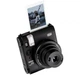 Камера моментального друку FUJI Instax Mini 99 Black (16823519) - зображення 7