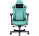 Игровое кресло Anda Seat Kaiser 3 Green Size XL (AD12YDC-XL-01-E-PV/C) - изображение 1