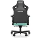 Игровое кресло Anda Seat Kaiser 3 Green Size XL (AD12YDC-XL-01-E-PV/C) - изображение 4