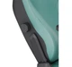 Игровое кресло Anda Seat Kaiser 3 Green Size XL (AD12YDC-XL-01-E-PV/C) - изображение 6