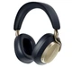 Наушники Bowers & Wilkins PX8 S2 Midnight Blue - изображение 3