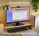Комплект Logitech MK250 Wireless Combo Graphite UA (920-013823) - изображение 10