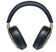 Наушники Bowers & Wilkins PX8 S2 Midnight Blue - изображение 5