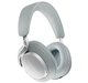 Навушники Bowers & Wilkins PX8 S2 Pearl Blue - зображення 1