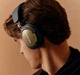 Наушники Bowers & Wilkins PX8 S2 Midnight Blue - изображение 9