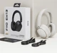 Навушники FiiO EH13 Off White - зображення 6