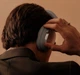 Навушники Bowers & Wilkins PX8 S2 Pearl Blue - зображення 10