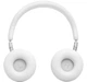 Наушники JBL Live 680NC White (JBLLIVE680NCWHT) - изображение 3