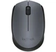 Мишка Logitech M170 Wireless Grey/Black (910-004642) - зображення 2