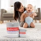 Судокрем Sudocrem - 400грам - зображення 3