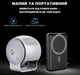 Проектор BRAVIS H12 - изображение 14