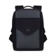 Рюкзак для ноутбука 13.3" 8521 (Black) - изображение 2