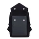 Рюкзак для ноутбука 13.3" 8521 (Black) - изображение 3