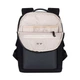 Рюкзак для ноутбука 13.3" 8521 (Black) - изображение 6