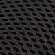Рюкзак для ноутбука 13.3" 8521 (Black) - изображение 8