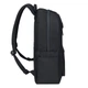 рюкзак для ноутбука 15.6 RivaCase 8062 (Black) чорний - изображение 3