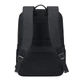 рюкзак для ноутбука 15.6 RivaCase 8062 (Black) чорний - изображение 4