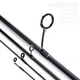 Спиннинг ультралайт GC Cascade CSS-732UL-S 2.21м 1.5-7.5г,2039803 - изображение 2