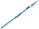 Поплавочное удилище с кольцами Salmo Diamond BIG FISH X-HEAVY F 4.50,S1400-450 - изображение 1