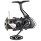Котушка Daiwa 26 Freams LT 4000-CP,10230-400 - изображение 1