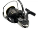 Котушка Daiwa 26 Freams LT 4000-CP,10230-400 - изображение 4