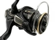 Котушка Daiwa 26 Freams LT 4000-C,10230-401 - изображение 3