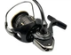 Котушка Daiwa 26 Freams LT 4000-C,10230-401 - изображение 4