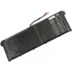 Аккумуляторная батарея для ноутбука Acer AP16M5J (AP16M5J) High Copy ( 75560 ) - изображение 1