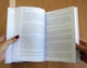 Книга Ніколи не їжте наодинці та інші секрети успіху завдяки широкому колу знайомств. Кейт Феррацци - изображение 2