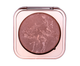 Бронзер ZOLA Natural Bronze Glow 04 Мармурова засмагла бронза Tan Marble Bronze - изображение 1
