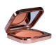 Бронзер ZOLA Natural Bronze Glow - 02 Tan Bronze (8.5 г) - изображение 1