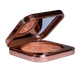 Бронзер ZOLA Natural Bronze Glow 04 Мармурова засмагла бронза Tan Marble Bronze - изображение 2