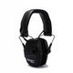 Навушники Honeywell Howard Leight Impact Sport Black чорні - изображение 1