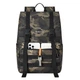 Рюкзак для ноутбука 15,6 Rivacase 7621 (Brown camo) - изображение 5