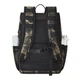 Рюкзак для ноутбука 15,6 Rivacase 7621 (Brown camo) - изображение 8