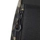Рюкзак для ноутбука 15,6 Rivacase 7621 (Brown camo) - изображение 14