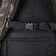 Рюкзак для ноутбука 15,6 Rivacase 7621 (Brown camo) - изображение 15