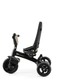 Триколісний велосипед Kinderkraft Easytwist Beige (KREASY00BEG0000) - зображення 6