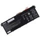 Аккумуляторная батарея для ноутбука Acer AP16M4J (AP16M4J) High Copy ( 75559 ) - изображение 1