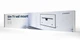 Настінний кронштейн Gembird WM-S80F-01 - изображение 3