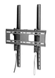 Настенный кронштейн Gembird WM-75T-03 - изображение 3