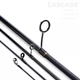 Спиннинг ультралайт GC Cascade CSS-612UL-S 1.86м 0.5-3г,2039801 - изображение 2