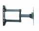 Настінний кронштейн Gembird WM-42ST-02 - изображение 5