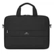 Сумка для ноутбука RivaCase 14" 7522 (Black) - изображение 3