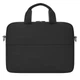 Сумка для ноутбука RivaCase 14" 7522 (Black) - изображение 4