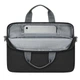 Сумка для ноутбука RivaCase 14" 7522 (Black) - изображение 8