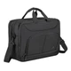 Сумка для ноутбука 15.6 Rivacase 8432 (Black) ECO - изображение 1